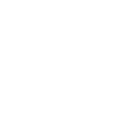 C.Wood&Co.